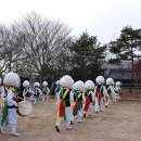 시연하다 이미지