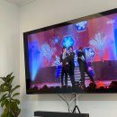 경주 감성숙소 스테이 서악 이미지