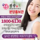 진향공인중개사사무소 이미지