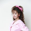 세일즈컴퍼니 이미지