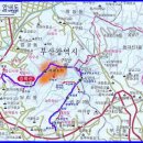 승학산 Daum카페