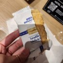 송림중앙신협 앞 횡단보도(현대시장입구 건너편) | 25.09.23: 바르셀로나 홀리 가우디 포에버!!!