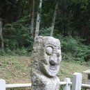 산포초등학교 | 김수종의 나주 여행기