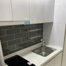 엘림오피스텔 이미지