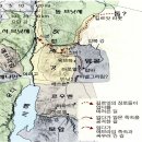 사사기 11장 입다를 통해 암몬 자손으로부터 구원 2026-2-10, 화 이미지