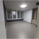 고려종합장식 이미지