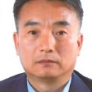 하막 양산신문