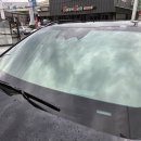 동신자동차 이미지