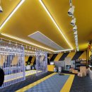 자동차샵 이미지