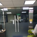 (유) 하늘케어 이미지