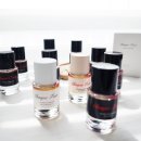 이디아코스메틱 이미지