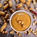 땅콩푸드 이미지