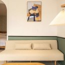 스테이아야나(STAY AYANA) 이미지