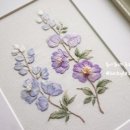 자수자격증반 이미지