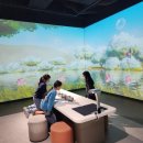 미디어 놀이터로 고고 이미지