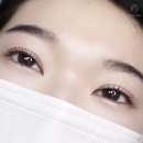 예뻐지는마법 이미지