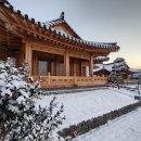 해남노을펜션 이미지