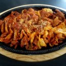 공영목욕탕 이미지