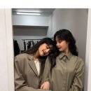 수진 - 중구 남산로8길 52 | 수진