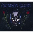 Lost Reflection · Crimson Glory 이미지
