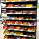 지에스25 화성남양중앙점 이미지