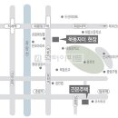서울시 중랑구 묵동 중대형 주상복합 총 411세대 분양 이미지
