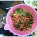 풍화리민박 이미지