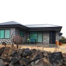 대흘그곳 이미지