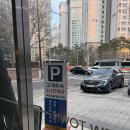 메종드아이디헤어반포역점 | [반포 미용실 추천] 메종드 아이디헤어 반포역점_봄 맞이 염색 & 커트 받은 후기!