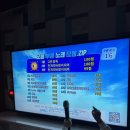 오케이동전노래연습장 네이버블로그