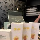 비에이치바이오 이미지