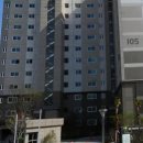 서호남로 이미지