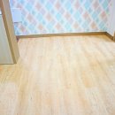 이방공인중개사사무소 이미지