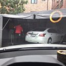 오렌지주유소 이미지