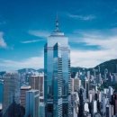 상보빌딩 이미지