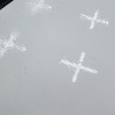 김천세차광택 이미지