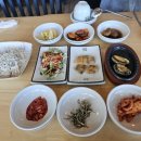 미향본점 | 제주중문맛집 제주미향 중문본점 순살갈치스페셜 솔직후기(+주차)