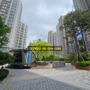 브라운스톤하이포레경로당 이미지