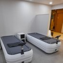 반듯한신경외과의원 이미지