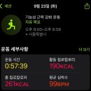 본피트니스 이미지