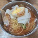 참뼈(불국점) | 경주 불국사 근처 식당 경주 불국사 밀면 내돈내산