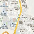 경덕작은도서관 이미지