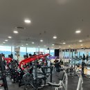 베네피트니스 이미지