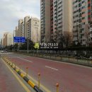 상동528-3 이미지