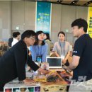 씨마켓세종 이미지