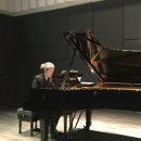 리사이틀 시리즈 이미지