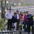 무화농장2 이미지