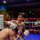 대산권투체육관 이미지