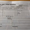 서부경찰서 이미지