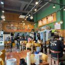 한가네양평해장국 이미지